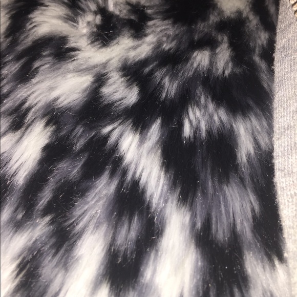 Pink coat - Picture 3 of 5